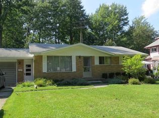 69849 Beebe St, Richmond, MI 48062
