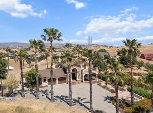 4040 Pamela Ln, Vacaville, CA 95688