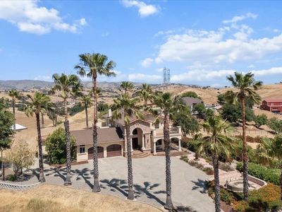 4040 Pamela Lane, Vacaville, CA, 95688