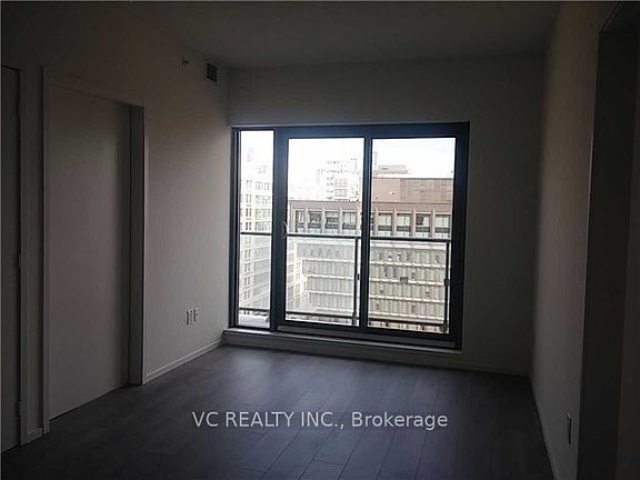 2nd image of 159 Dundas St E #1308