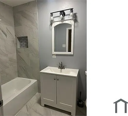 616 N Decker Ave — Photo 4