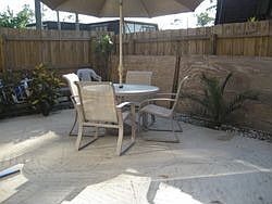 2nd image of 101 Weybridge Cir APT C