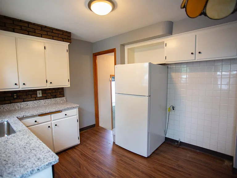 21170 Wilmore Ave — Photo 9