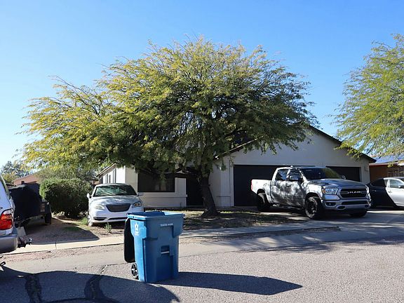 3rd image of 7510 S Cordelia Ave