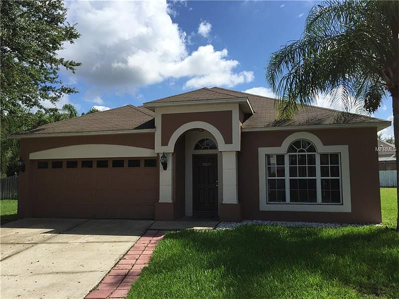 1st image of 10320 Goldenbrook Way