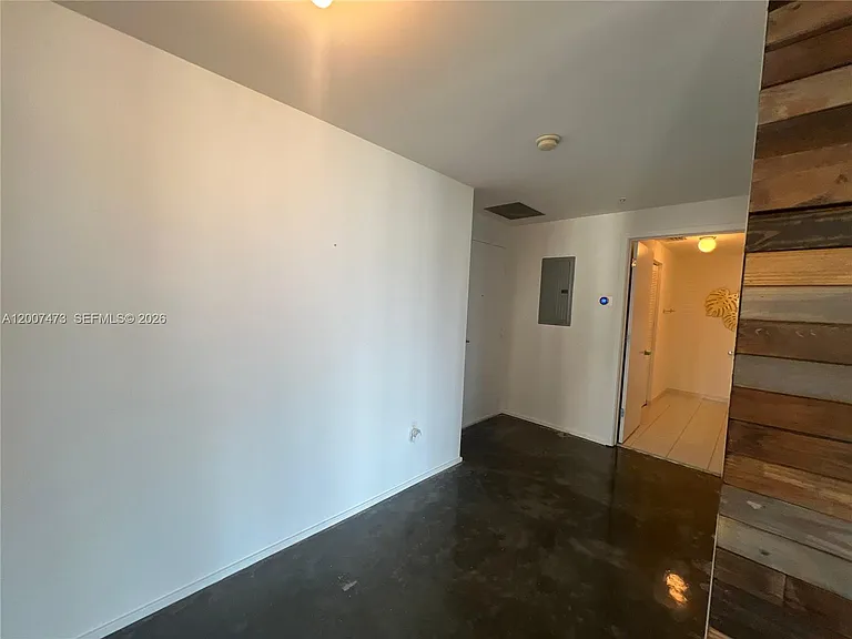 3470 E Coast Ave #H0501 — Photo 26
