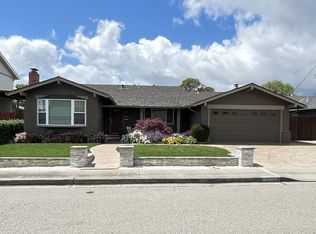 7410 Ione Ct, Dublin, CA 94568