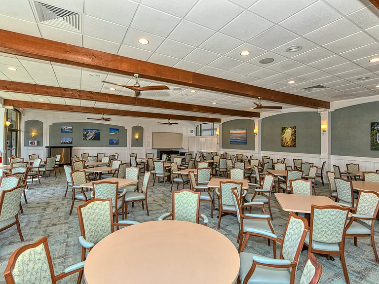 4320 Falmouth Dr #B105 — Photo 133