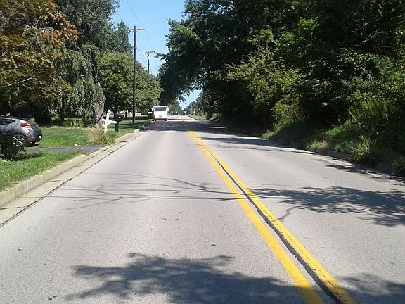 5th image of 770 S Buhl Farm Dr