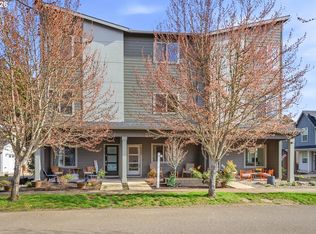 2135 Audubon Ave SE, Salem, OR