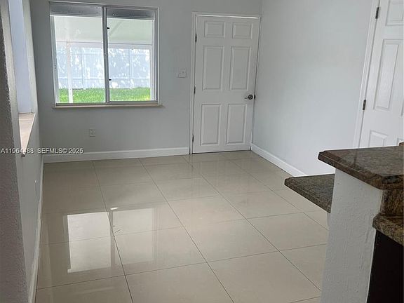 5th image of 6823 SW 25th St