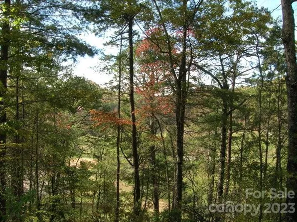 LOT 7 Martins Run, Bryson City, NC 28713