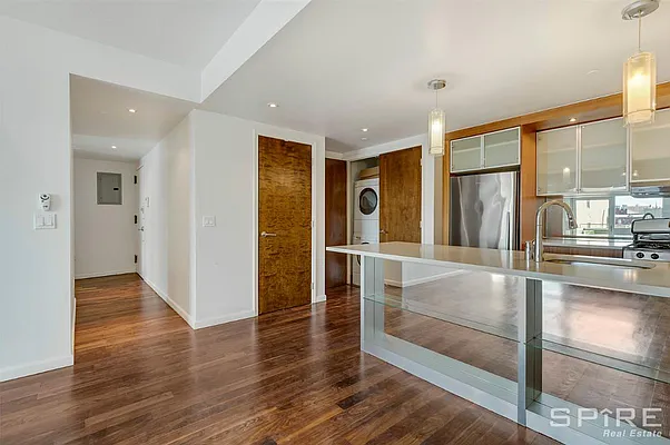 Rented by Spire Group | media 1