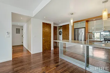 Rented by Spire Group