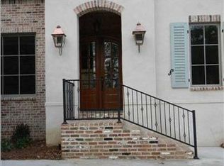 119 Camden Way, Madison, MS 39110