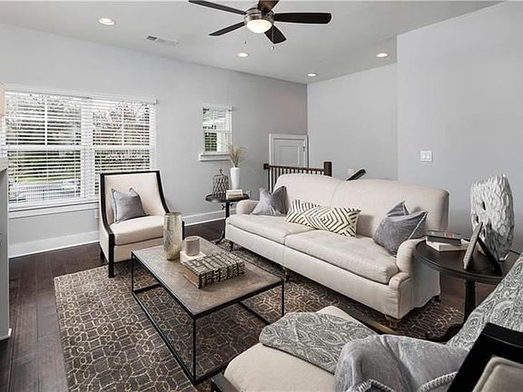 5th image of 3778 Oxford Cir Unit 13