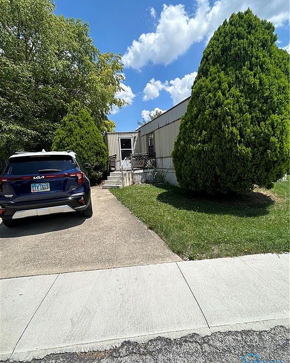 1st image of 8183 Silverwood Dr #L-263