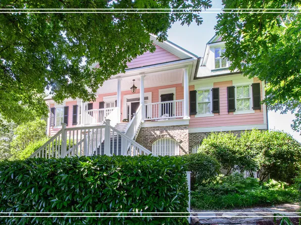 114 Altamaha Dr, North Augusta, SC 29841