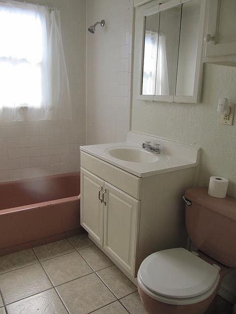 1st image of 4607 S 30th West Ave