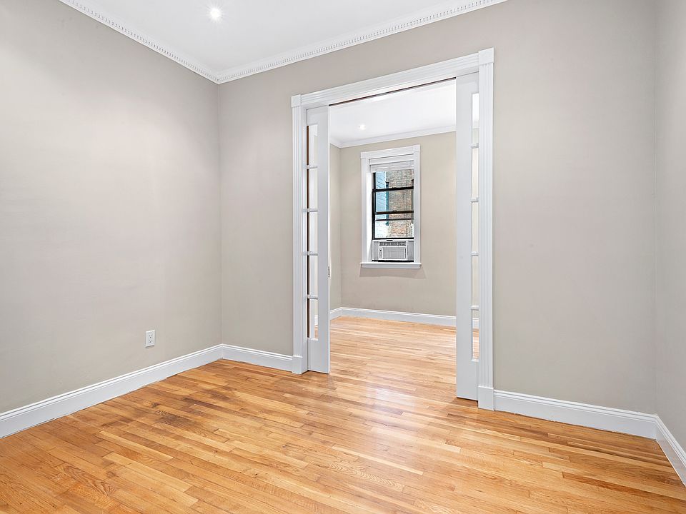 1st image of 420 E 66th St APT 2F