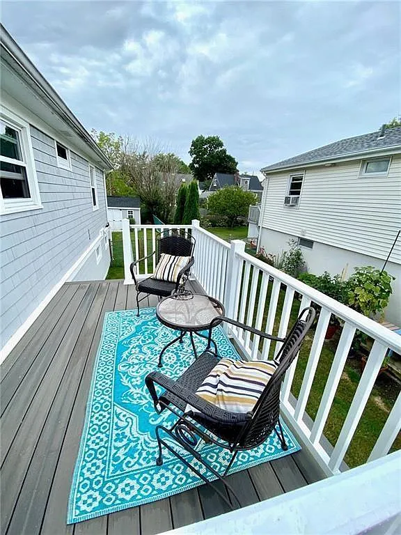 3 bed, 1880 sqft, $3,700 — Photo 3