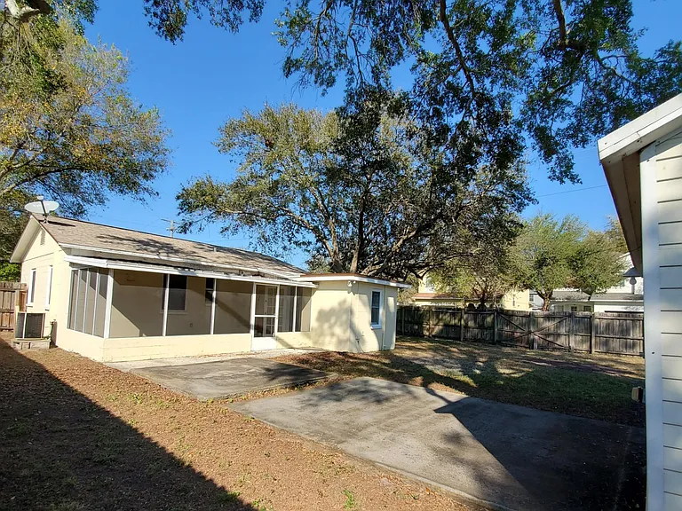 3602 W Paxton Ave — Photo 11
