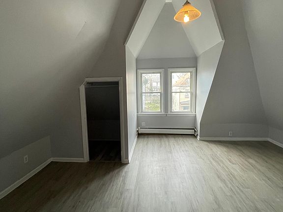 2nd image of 54 Columbia Ave #3