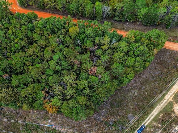 3rd image of 0 Haygood Rd