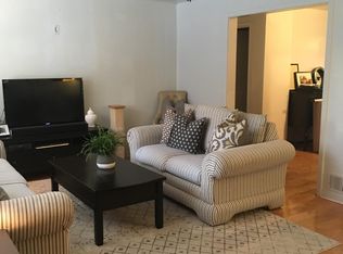 674 Healy St, Ogden, UT 84403