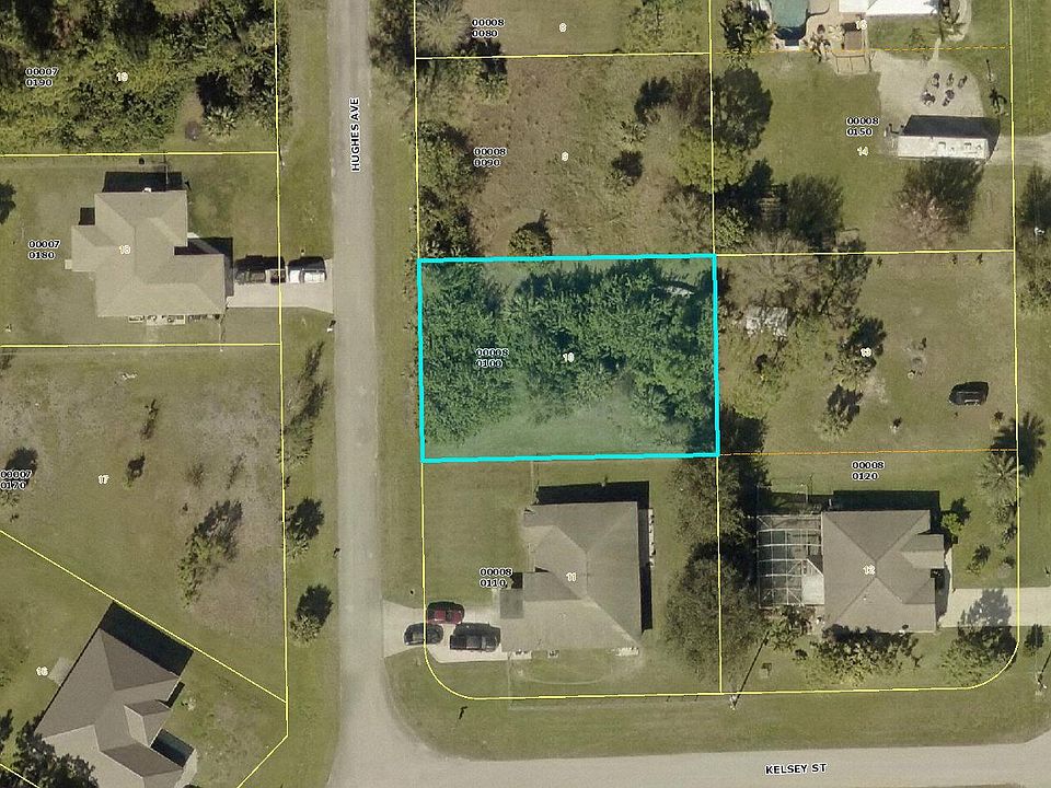 1st image of 6138 Hughes Avenue