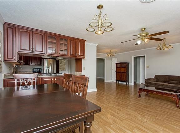 5th image of 1809 Severn Ave