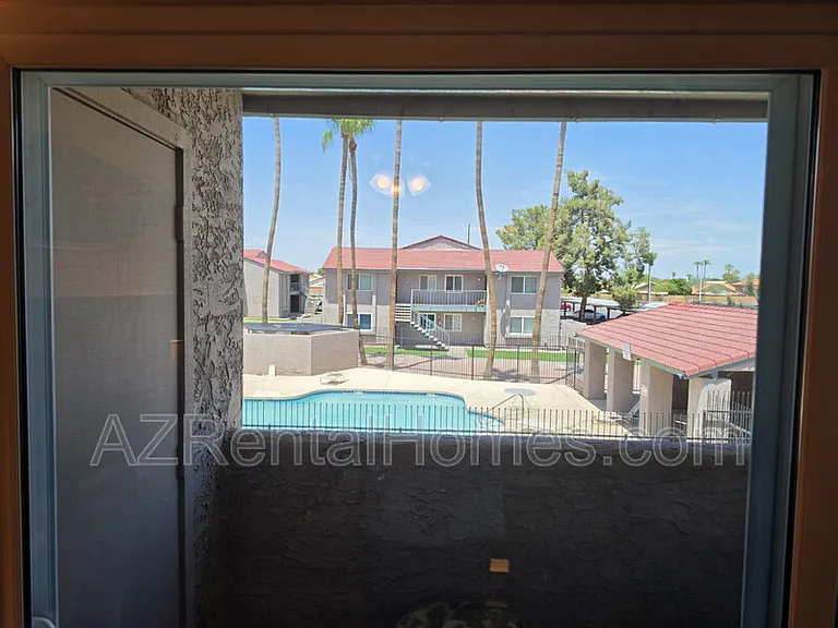 623 W Guadalupe Rd #270 — Photo 19