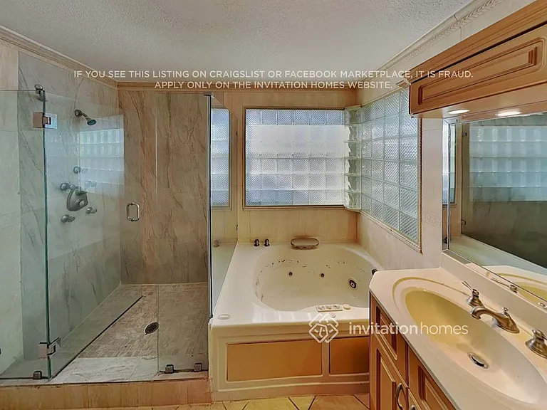 18057 SW 12th Ct — Photo 16