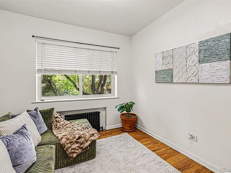 1520 Glencoe St #7 — Photo 13