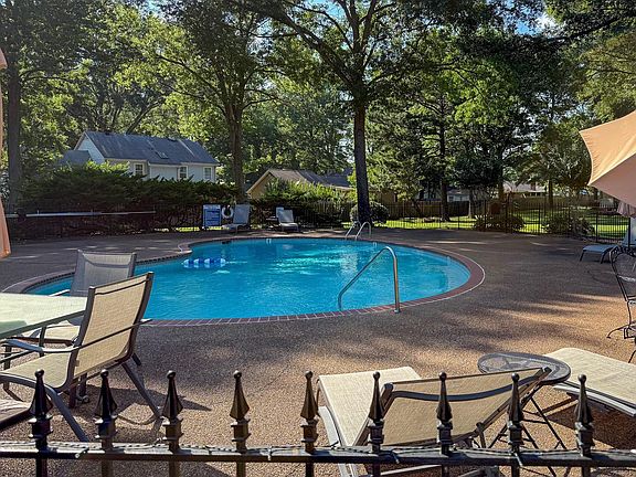 2nd image of 1697 Kimbrough Park Pl #1697