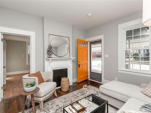 5th image of 2411 Webber Ave