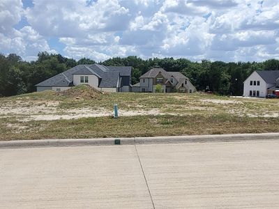 7800 Bald Cypress Dr, Red Oak, TX, 75154