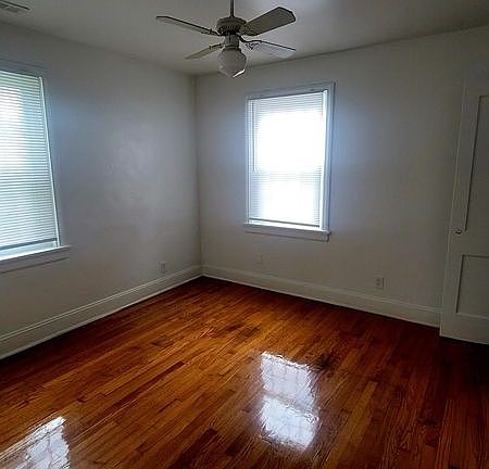 3rd image of 2604 National St