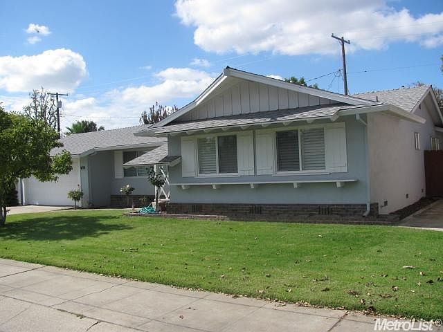 1st image of 733 S Crescent Ave