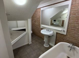 16920 Rocky Ridge Rd #B, Austin, TX 78734