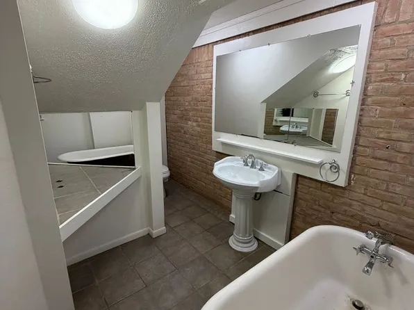 16920 Rocky Ridge Rd, 16920 Rocky Ridge Rd #B, Austin, TX 78734