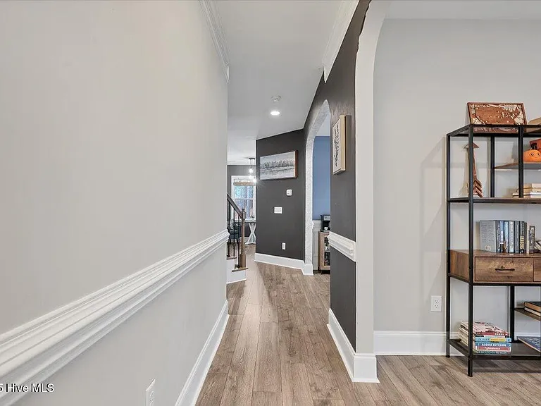 138 Warren Lake Rd — Photo 7
