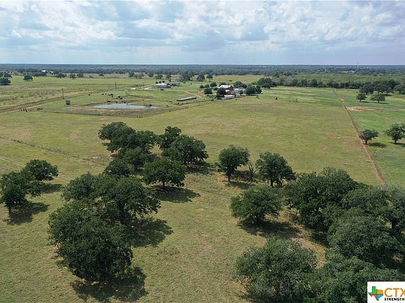 5th image of County Road 388