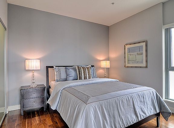 5th image of 575 6th Ave Unit 1503