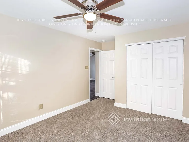 956 Littleton Dr — Photo 14