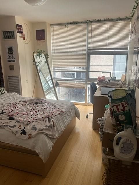 2nd image of 80 Essex St #57