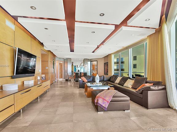 4th image of 16051 Collins Ave APT 2204