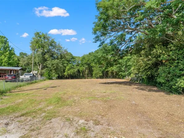 Gordon Loop Lot 73, Brooksville, FL 34601