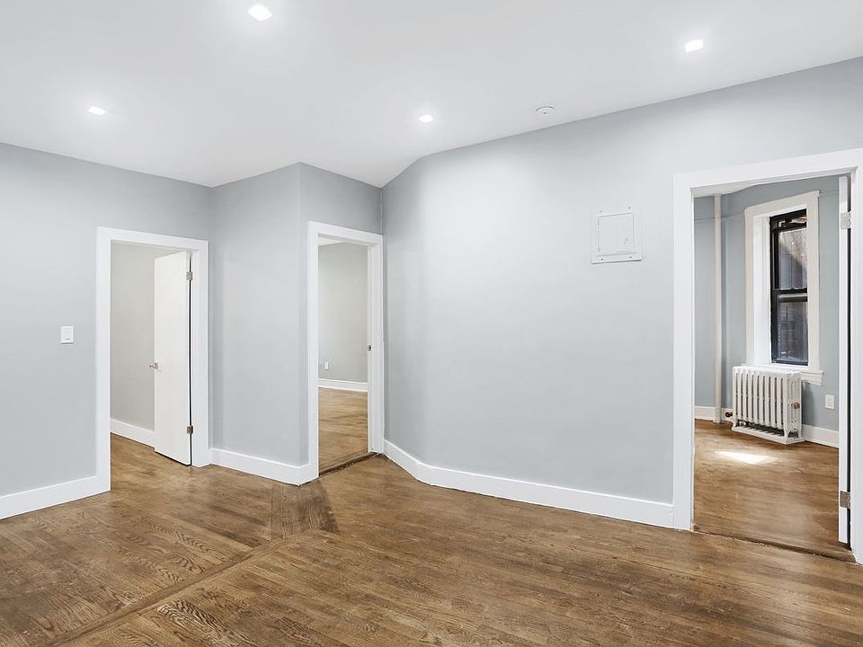 1st image of 421 E 114th St APT 2D