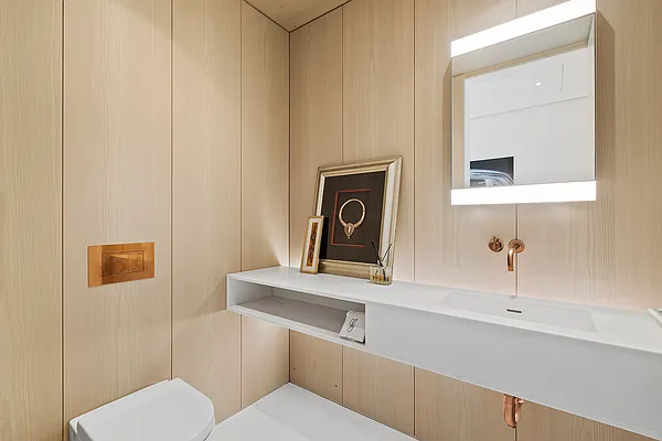 Sold by Corcoran | media 15
